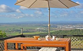 Warwick Hills Rural Bed & Breakfast